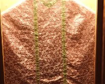 Buonconvento  2015 205